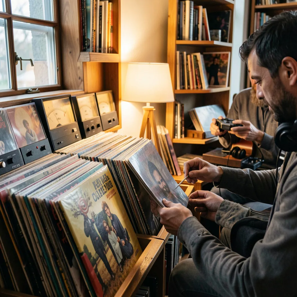 Contacto para sesiones